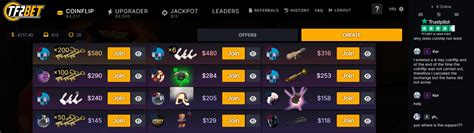 tf2 gambling sites|tf2bet.